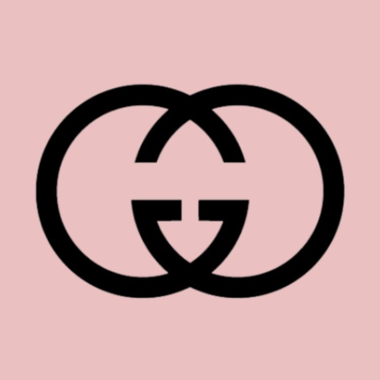 cover art for The Gucci Deal Is A Warning For F1