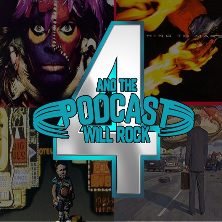 cover art for The Yogi's So High (I'm Stoned)