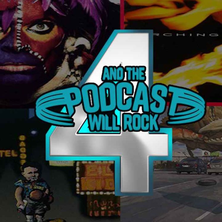 cover art for Van Halen Zero V