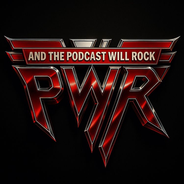 cover art for Atomic Punk