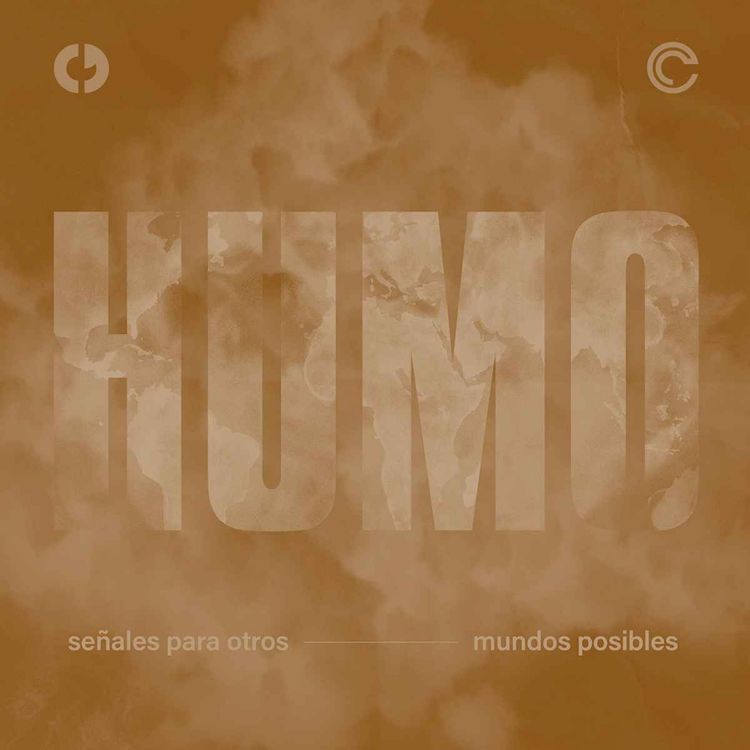 cover art for T2 EP6: Sin tregua y sin perdón: el recrudecimiento de la barbarie