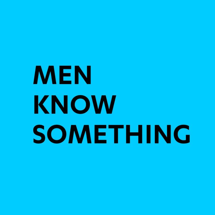 cover art for The Reason Why Men Aren't Approach Women! w/ Dwayne