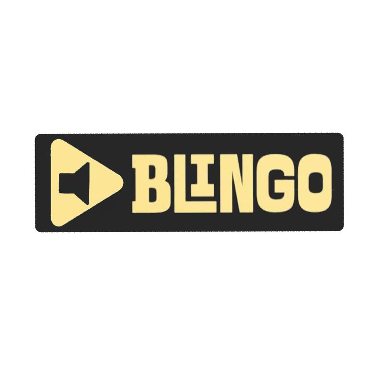 cover art for ژیوەری پڕ ڵەنهێنی میسری کۆن کێ سازی کرد ؟ چۆن ساز کرا و چۆن لە ناو چوو؟