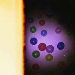 cover art for L'anniversaire