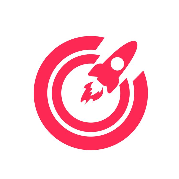 cover art for Turning Creative Ideas Into Innovative Products in Emerging Markets