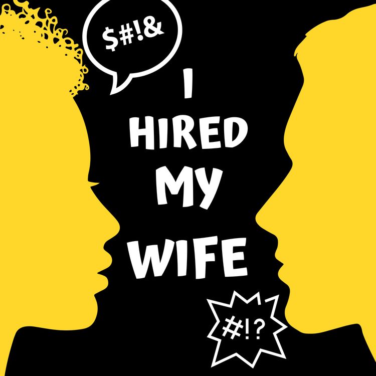 cover art for A BIG difference in opinion