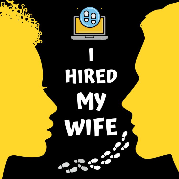 cover art for Our BIG Digital Footprint 