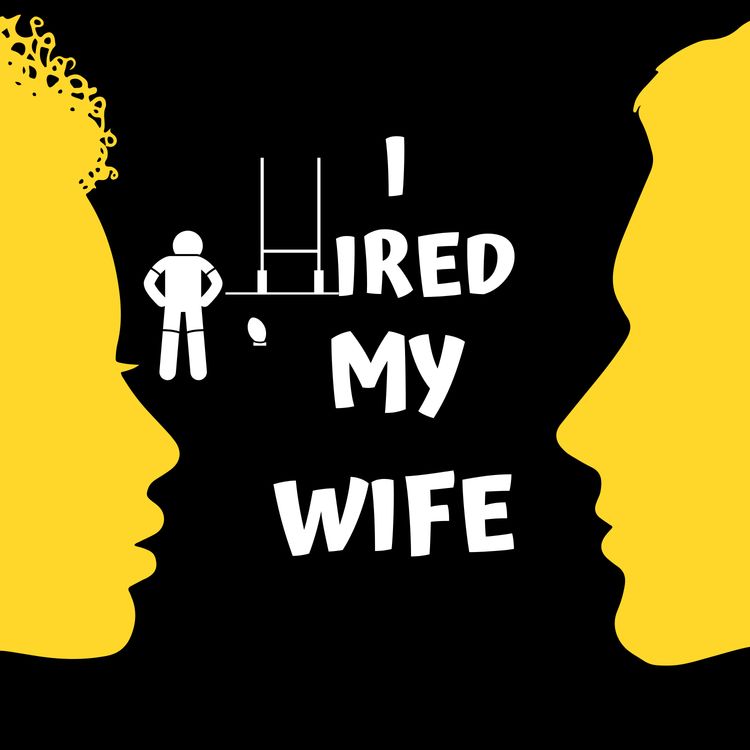 cover art for How BIG do we plan to get?