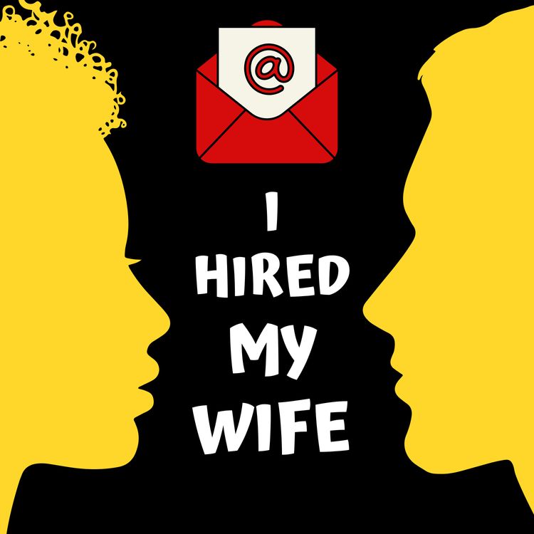 cover art for The BIG Cock... Up