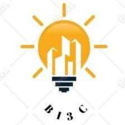 cover art for Le projet BI3C