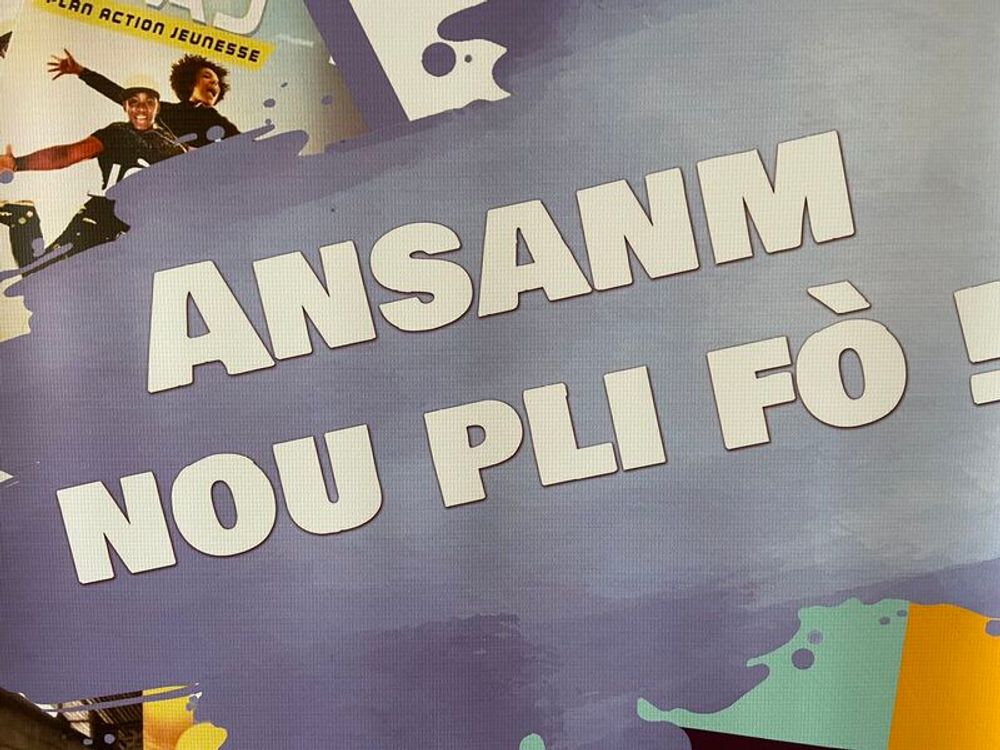 cover art for Concept d’habitat Paracyclonique aux Antilles