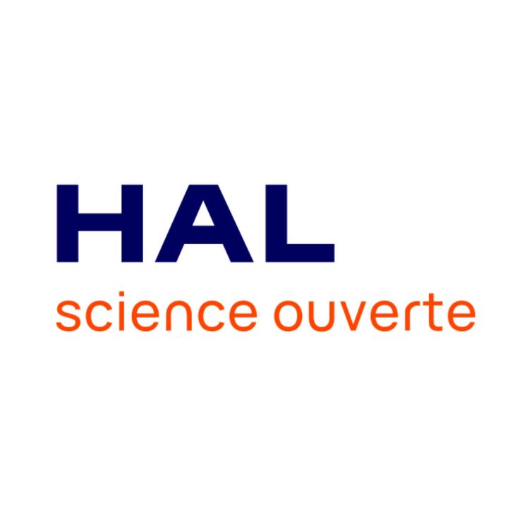 cover art for Conception paracyclonique pour HAL Open Science