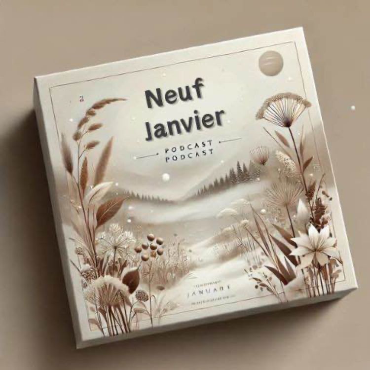 cover art for La création m'a ramenée à moi