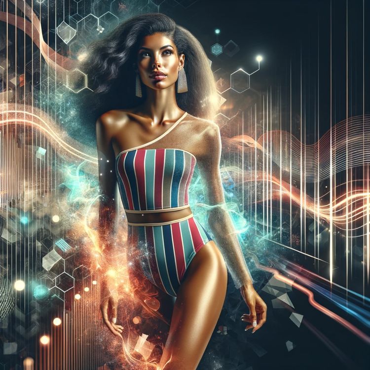 cover art for Heart of House By Aaryan's Club