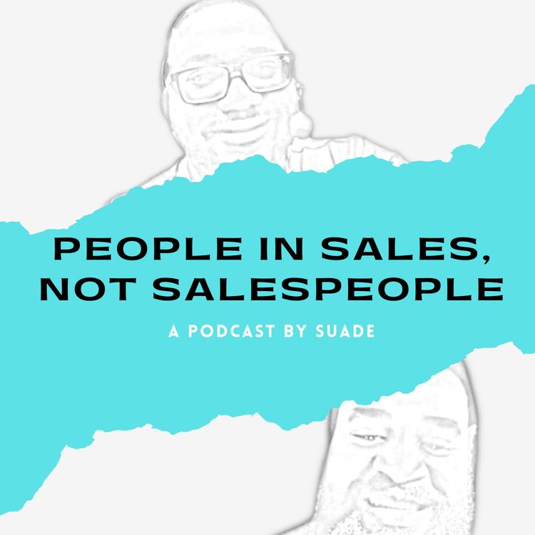 cover art for Cedric x Suade