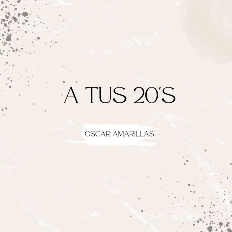 cover art for Ep. 03 Los silencios de Dios