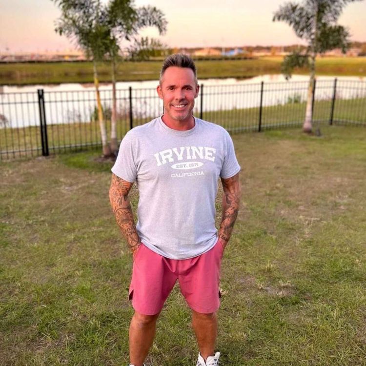 cover art for Benjamin Boyce - Caught in the Act