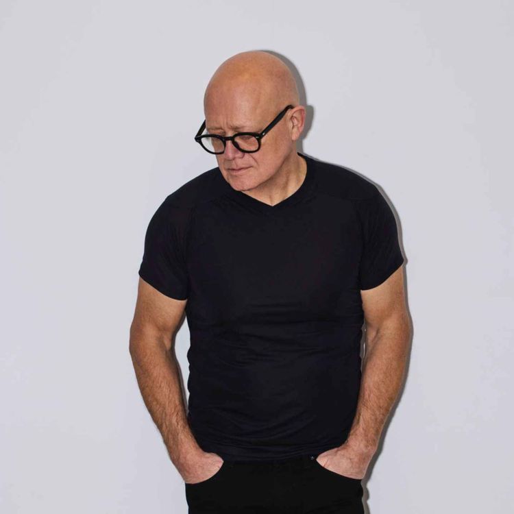 cover art for BELOUIS SOME Five Of His Best