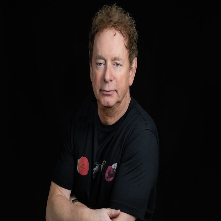 cover art for Bill Sharpe - Shakatak