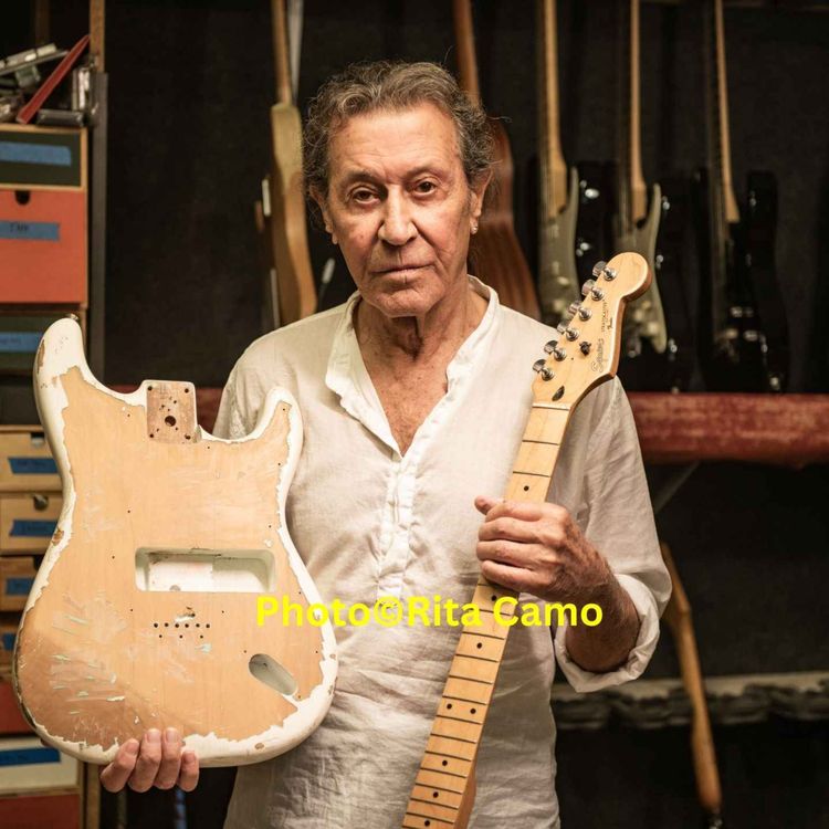 cover art for Albert Hammond SINGER SONGWRITER