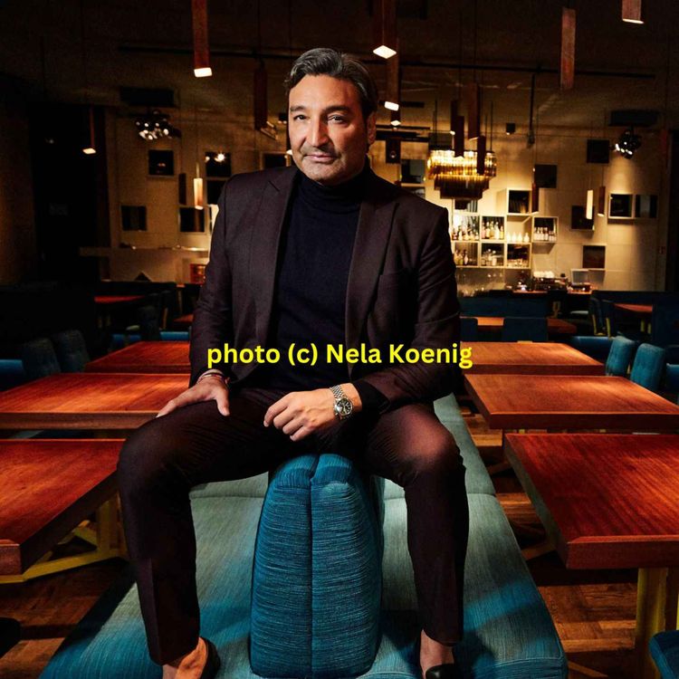 cover art for Five of my Best; MOUSSE T.