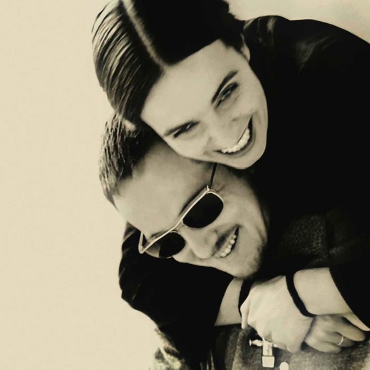 cover art for Swing Out Sister