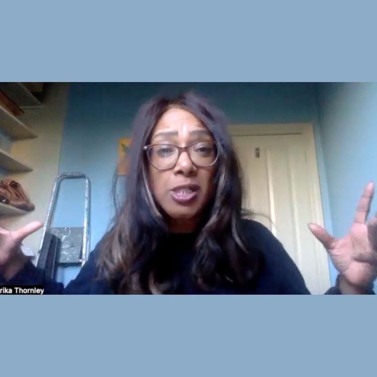 cover art for Dee C. Lee - Style Council, Wham! Solo and New Material