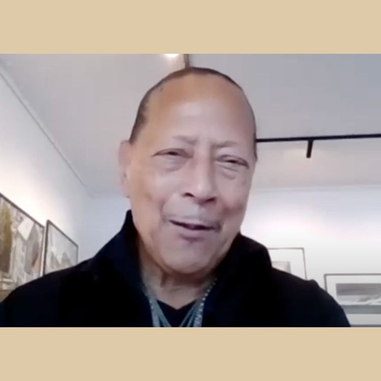 cover art for Peter Straker - Freddie Mercury's close friend