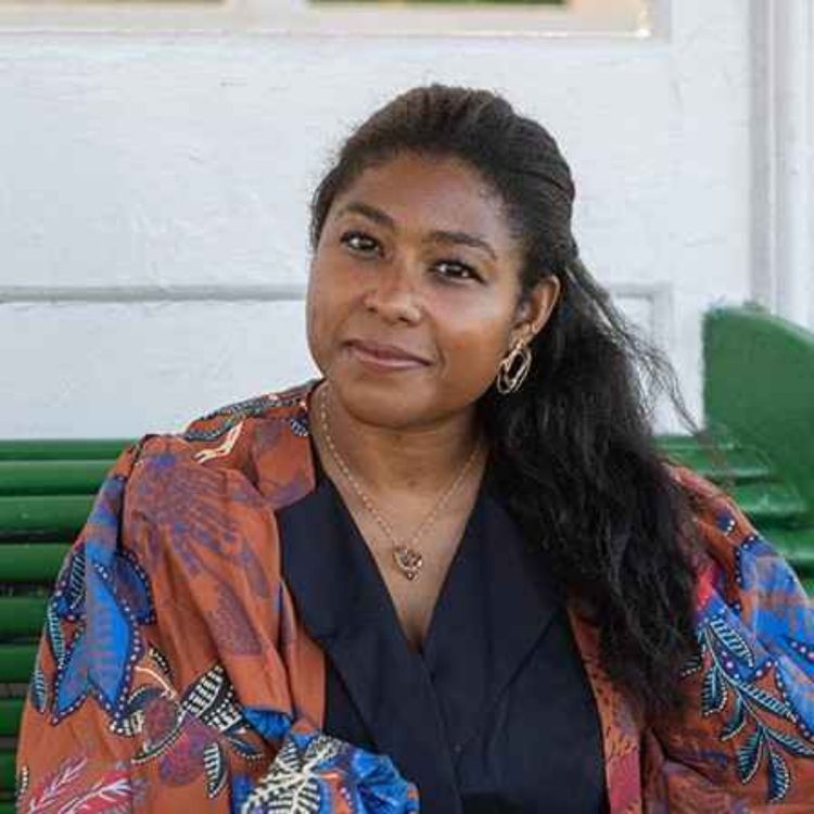 cover art for Leah Brown - Following Your Own Path