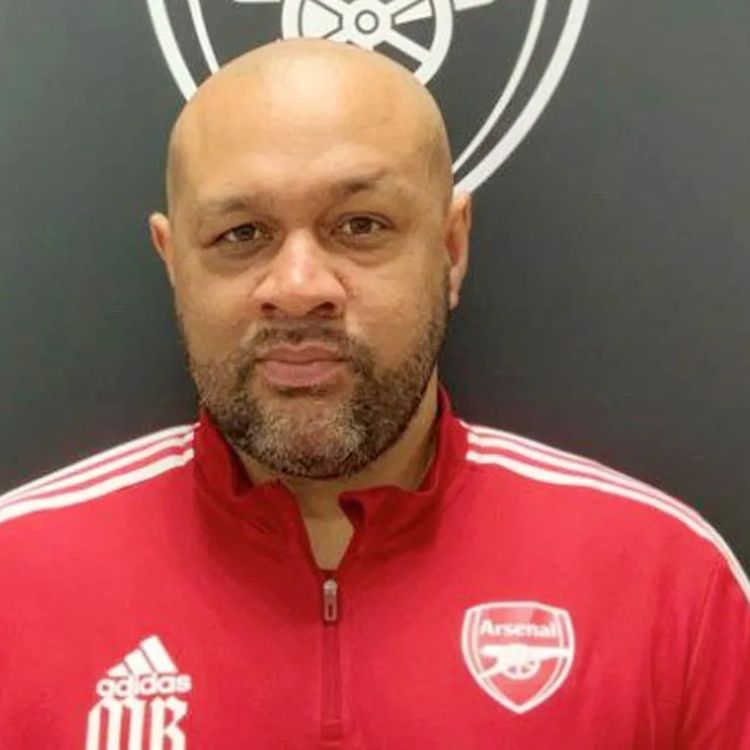 cover art for Mark Rivers - Flat Pack to Flat Back Four