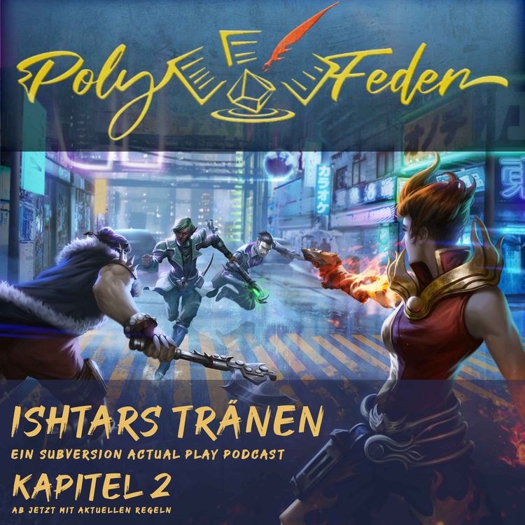 cover art for Folge 12 - Kater Logistik 