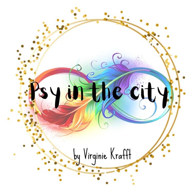 cover art for EPISODE 7 : La théorie de la gaufre 🧇