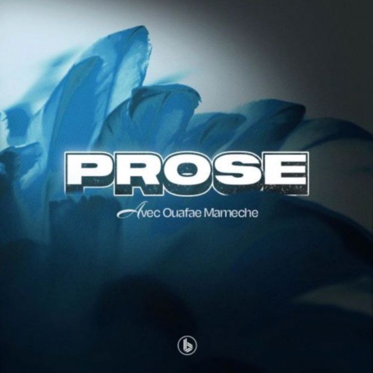 cover art for Prose avec Tuerie 