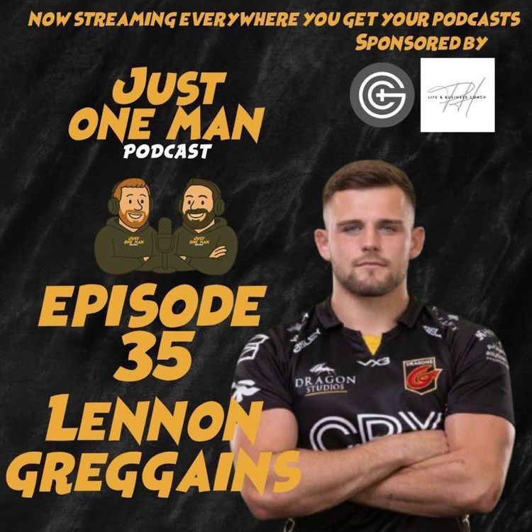 cover art for EP-35