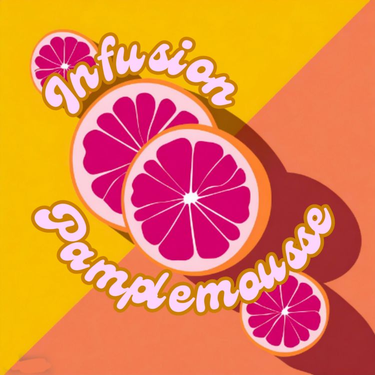 cover art for Productivité, lâche-moi ! 