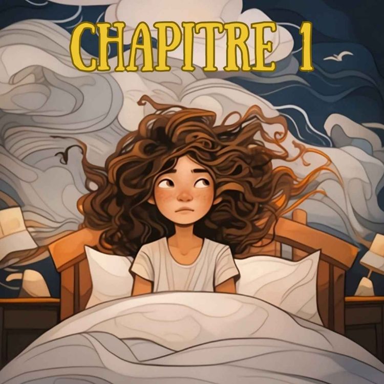 cover art for En route vers le pays imaginaire