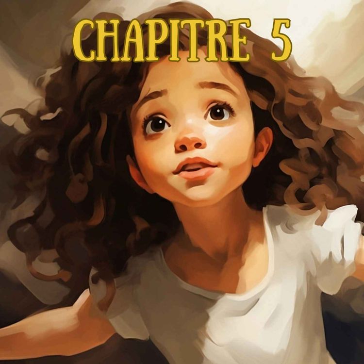 cover art for Le tunnel secret