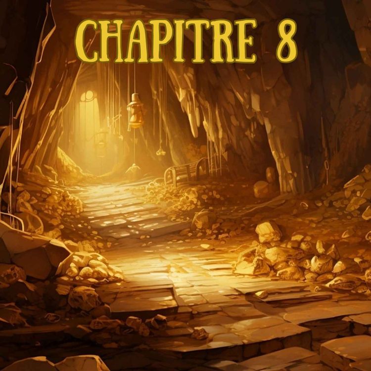 cover art for Or ou cristal