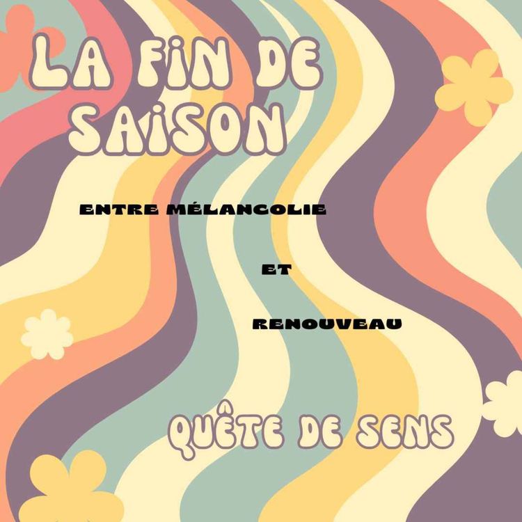 cover art for Micro thérapie