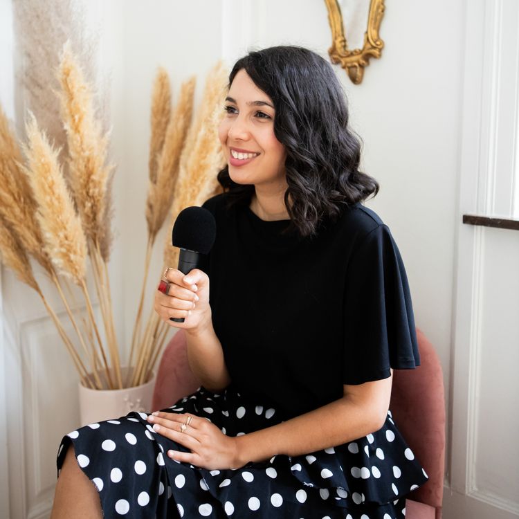 cover art for Un podcast d'éducation aux médias