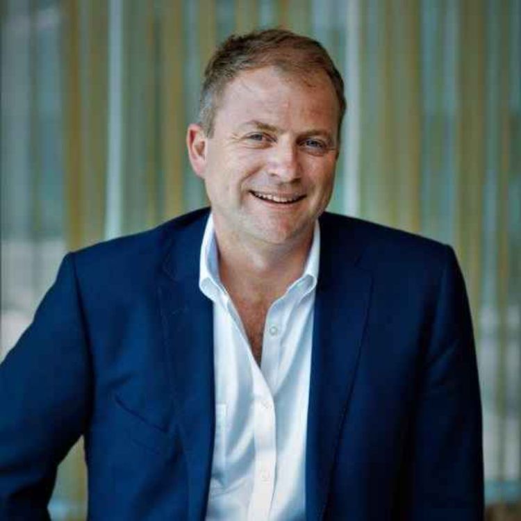 cover art for The Rise of Branded Residences: A Look into Four Seasons' Residential Portfolio