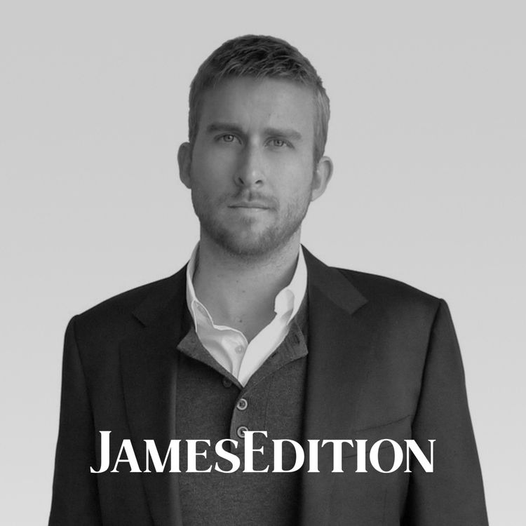 cover art for Bermuda’s Strategic Return: Inside One of the World’s Most Supply-Constrained Property Markets