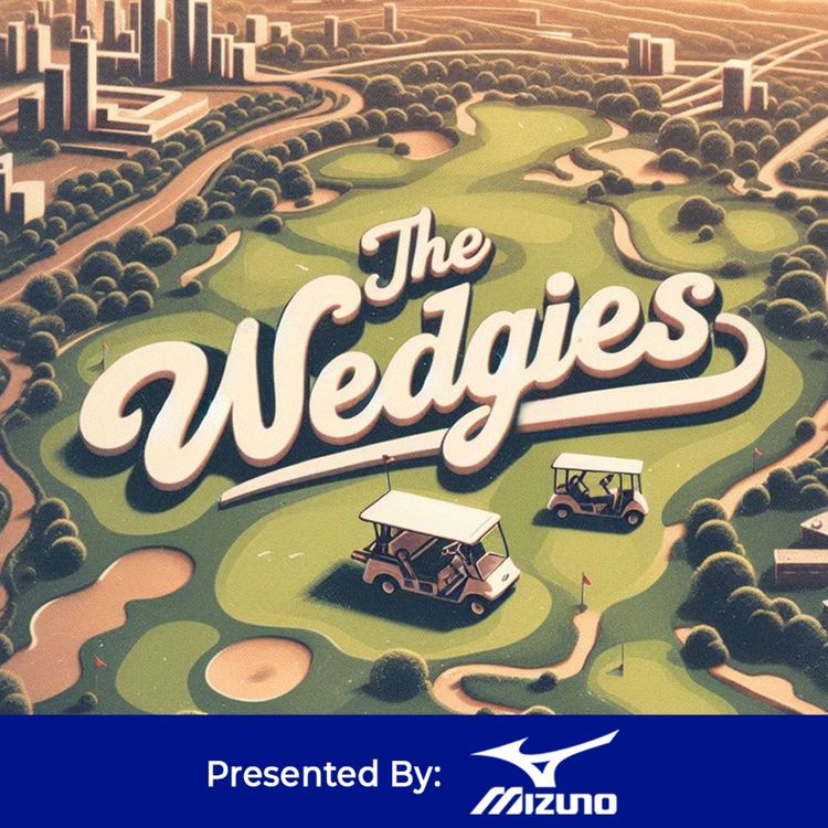 cover art for Ep. 013 - Creating Comedy w/ James Lynch