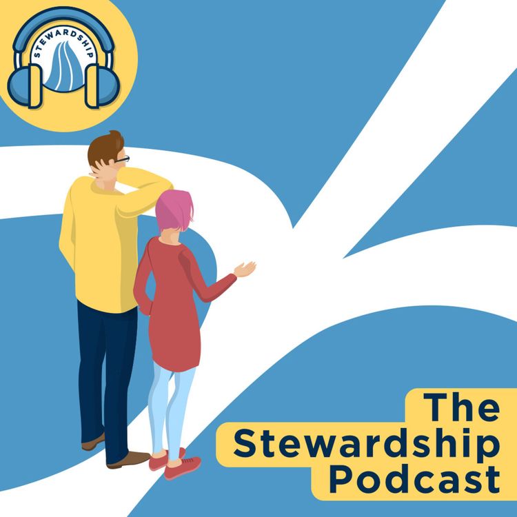 cover art for Helping Kids On The Road To College