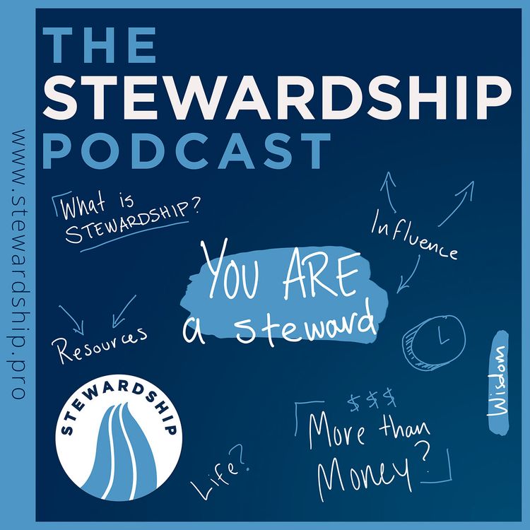 cover art for Is Your Feed Starving You? Stewarding Social Media