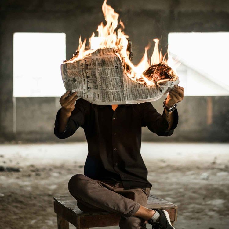 cover art for Google is Free