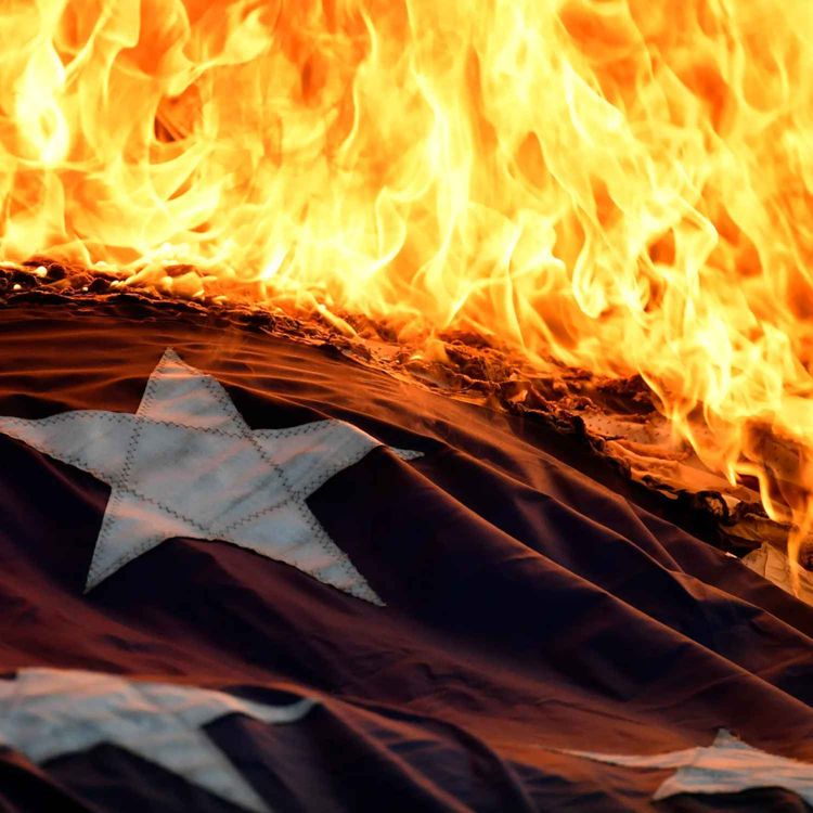 cover art for Season 2 Preview