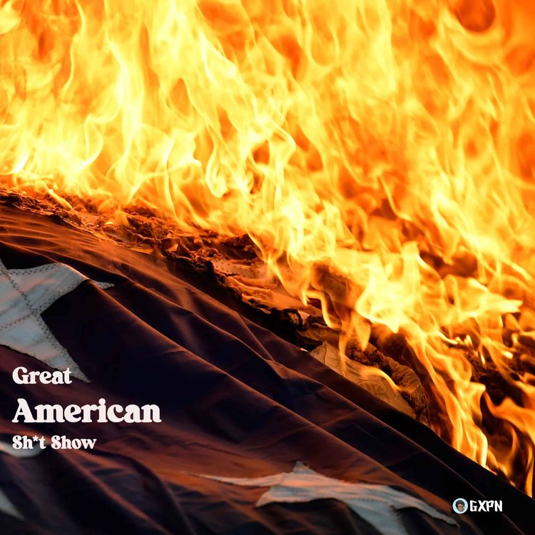 cover art for Total Eclipse of the Mind