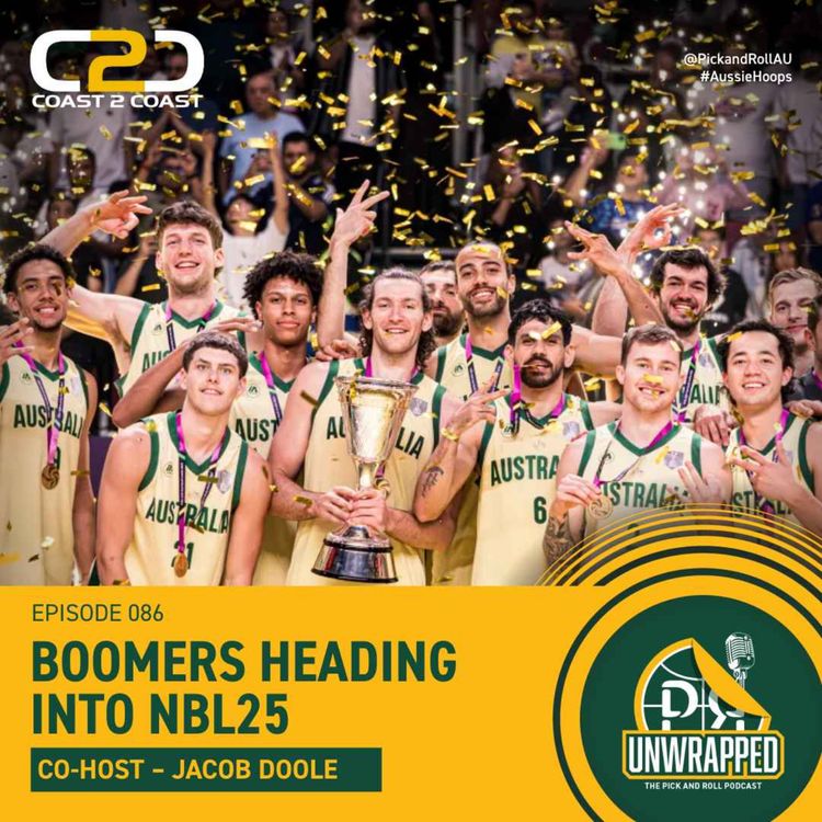 cover art for Asia Cup Recap