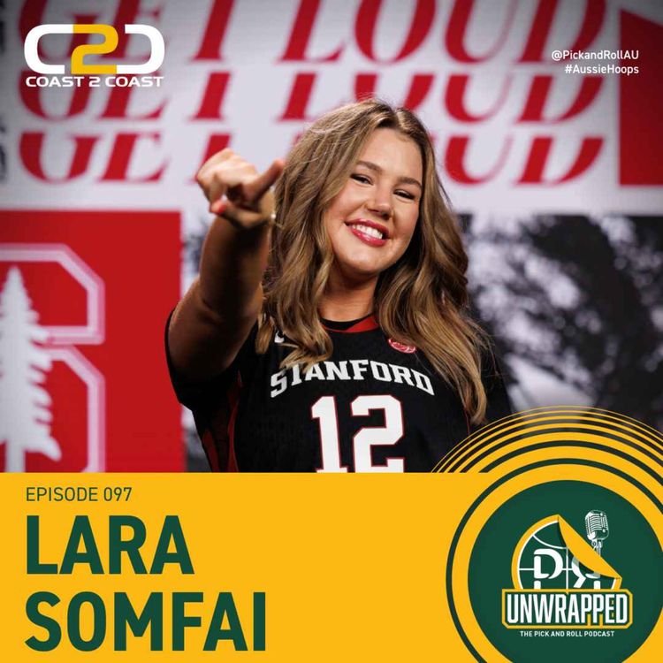 cover art for Lara Somfai